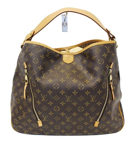 delightful lv bag|louis vuitton delightful gm discontinued.